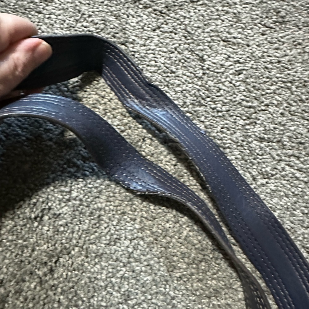 Tyler Rodan purse - Picture 5 of 7